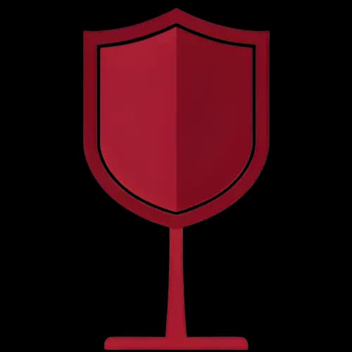 Wineguard Logo